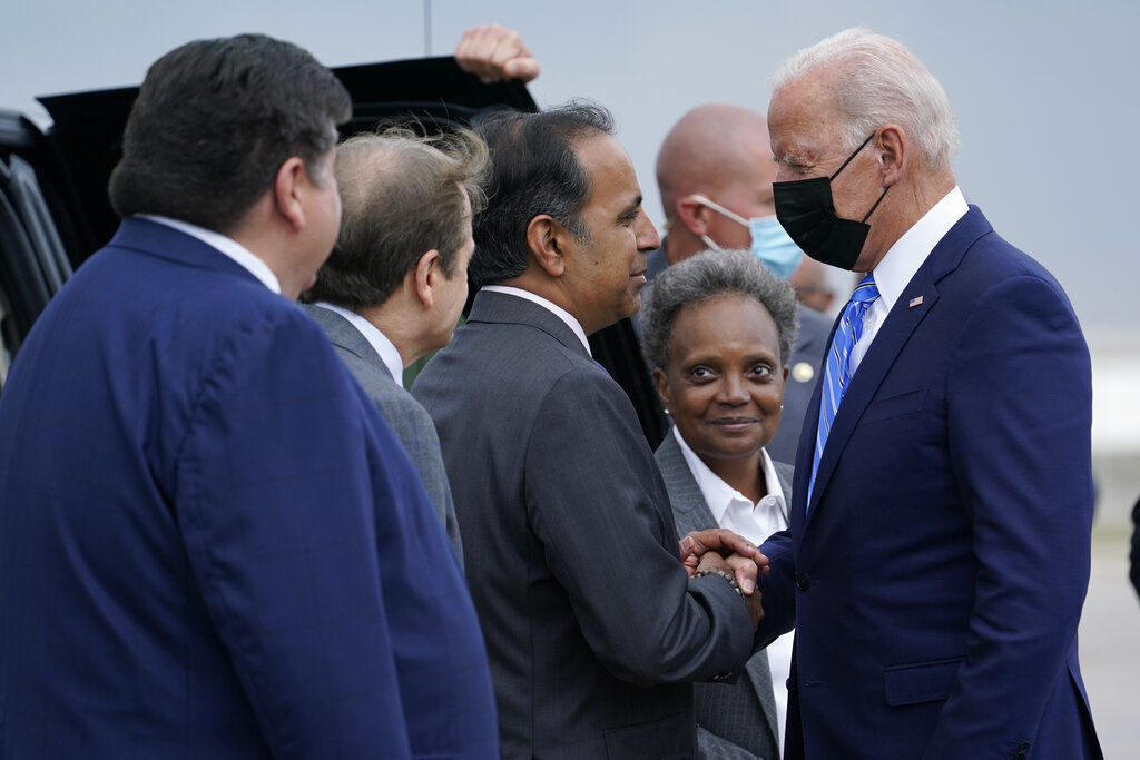 Biden